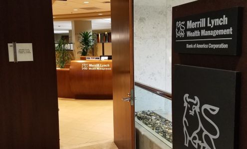 Merrill Lynch Wealth Management