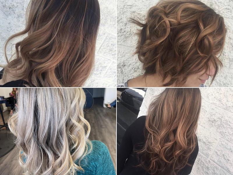 ATM Machine at Salon Ryu