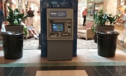 ATM-Bangor Savings Bank