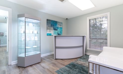 All Green Alabama Medical, LLC