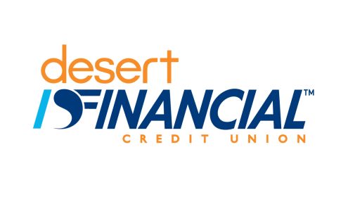 Desert Financial Credit Union
