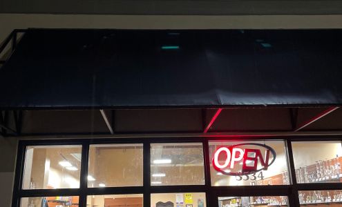 CoinFlip Bitcoin ATM