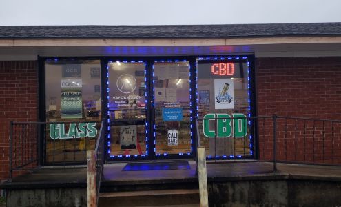 CoinFlip Bitcoin ATM