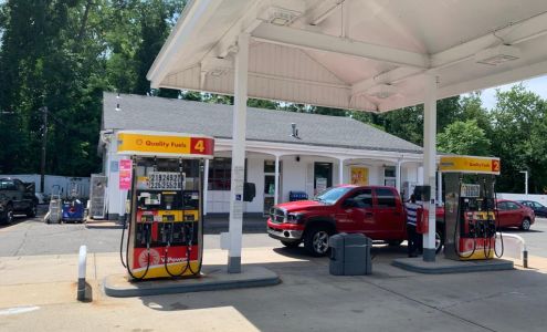 Coinbridge Bitcoin ATM