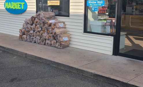 CoinMover Bitcoin ATM