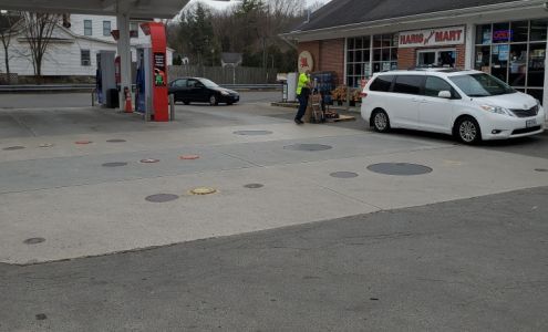 Cash2Bitcoin Bitcoin ATM