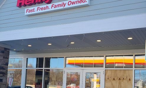 CoinMover Bitcoin ATM