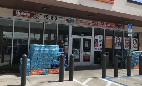 Bitcoin Depot - Bitcoin ATM