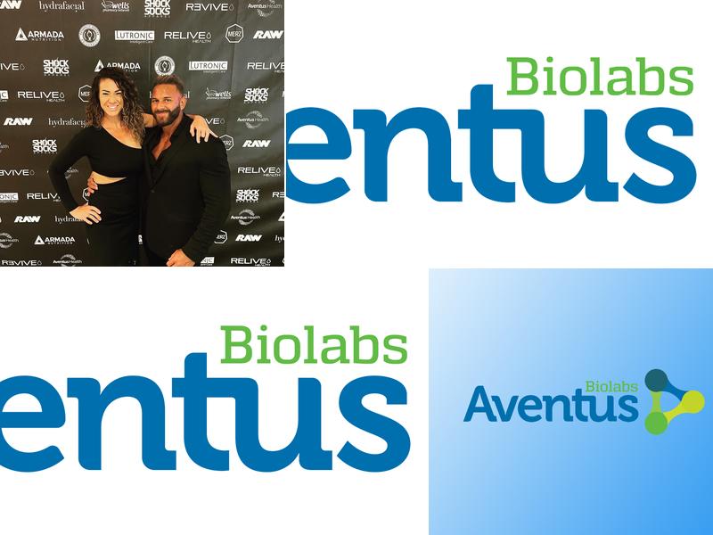 Aventus Biolabs