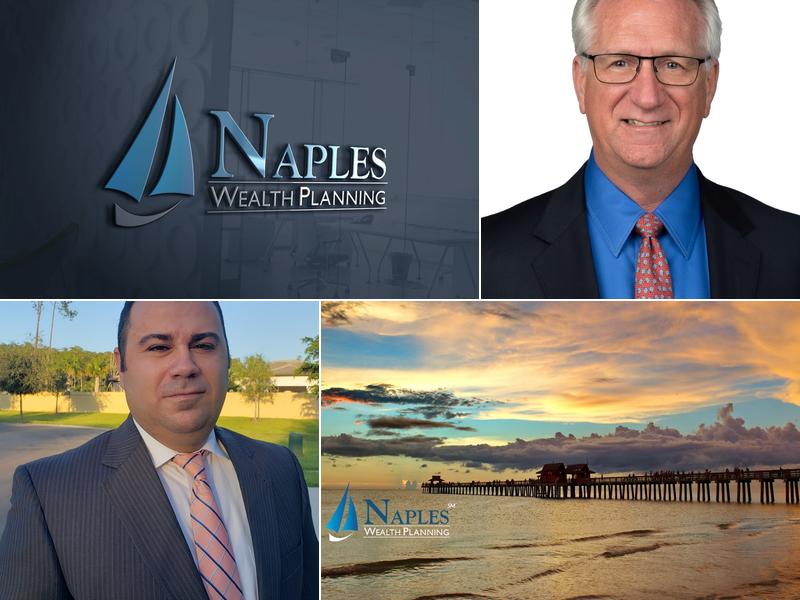 Naples Wealth Planning