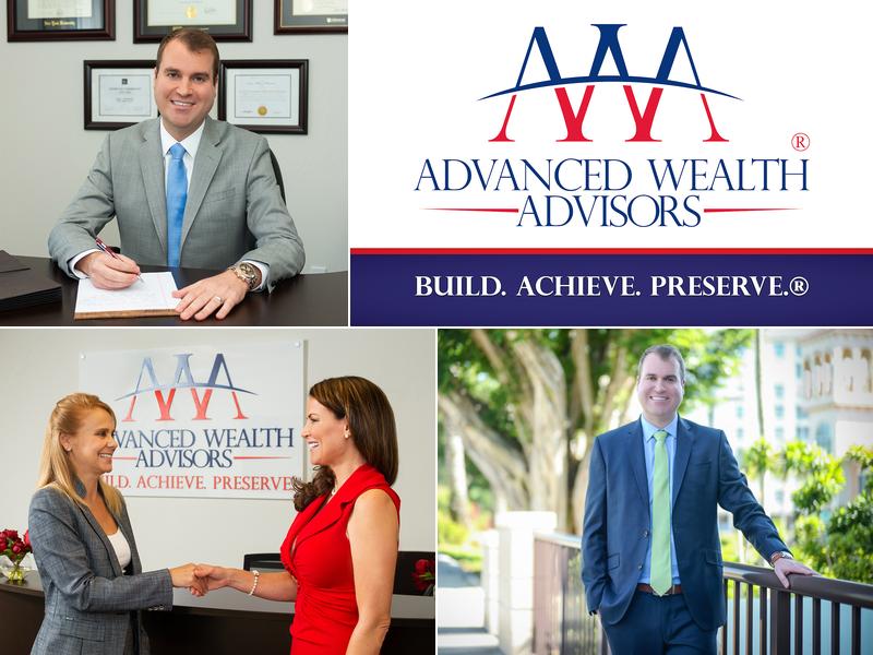 Advanced Wealth Advisors