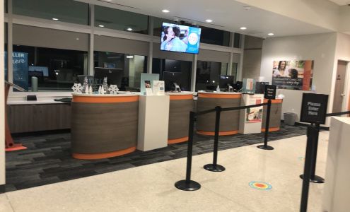 Suncoast Credit Union