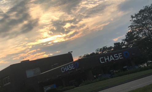 Chase Bank