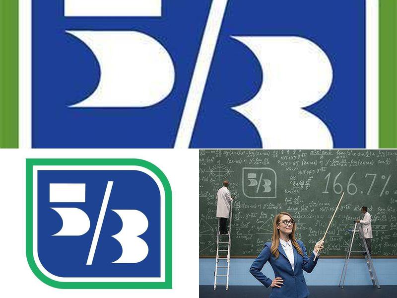 Fifth Third Preferred - Aurelio Reyes