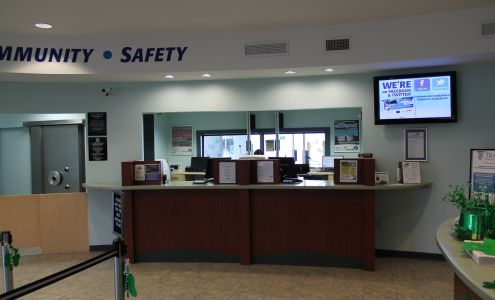 Great Lakes Credit Union