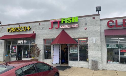 Coin Genie Bitcoin ATM