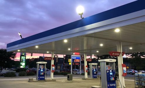 CoinFlip Buy Sell Bitcoin ATM