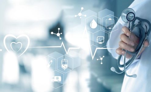 StatMD Urgent Care Inc.