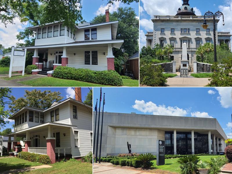 Law Office of David B. Tarr