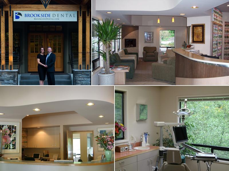 Brookside Dental