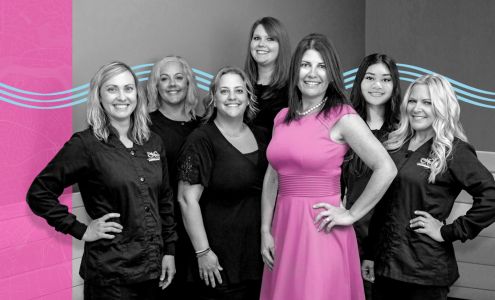 James River Family Dentistry 2805 McRae Rd, Richmond Virginia 23235