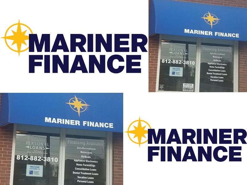 Mariner Finance
