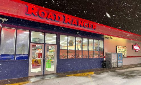 CoinFlip Bitcoin ATM