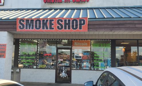 CoinFlip Bitcoin ATM