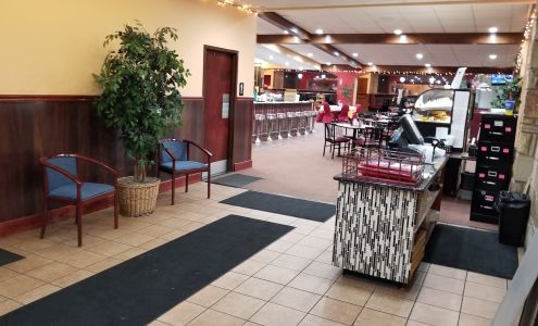 American Crypto Bitcoin ATM