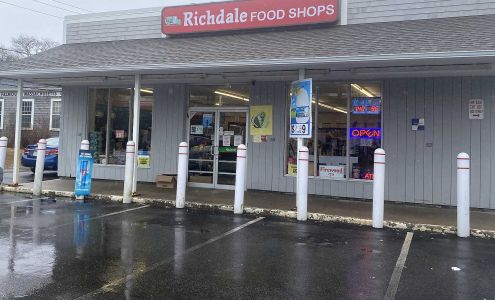 CoinMover Bitcoin ATM