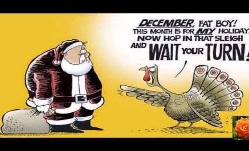 ATM Machine at Norwood Country Club