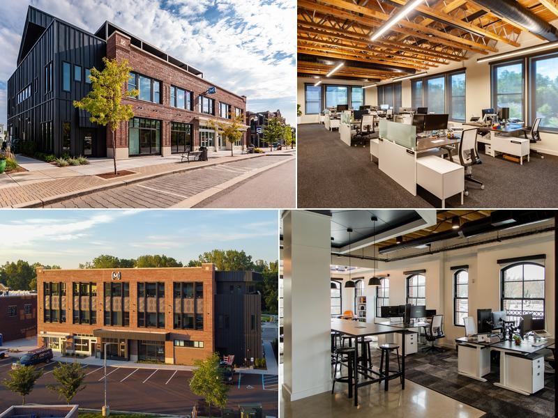 Michigan Software Labs