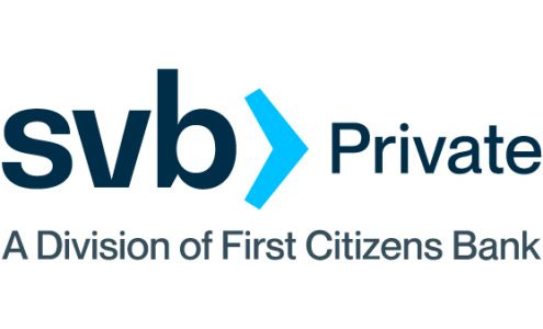 SVB Private ATM Beverly
