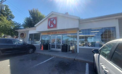 Bitcoin Depot - Bitcoin ATM