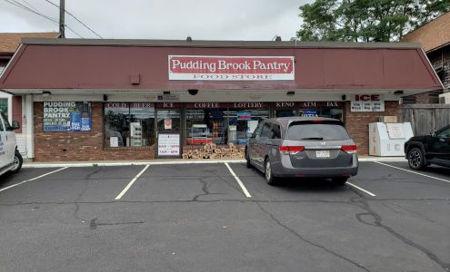 CoinFlip Bitcoin ATM