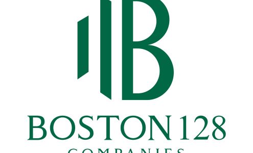 Boston 128 Companies