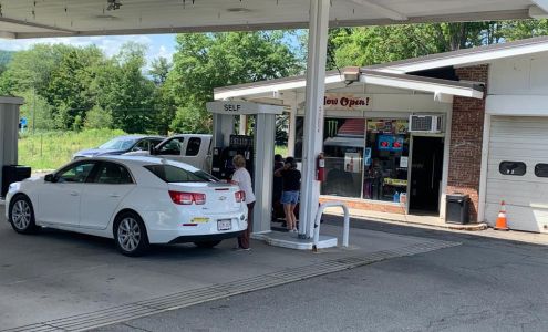 Coinbridge Bitcoin ATM