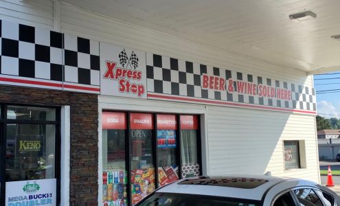 Coinbridge Bitcoin ATM