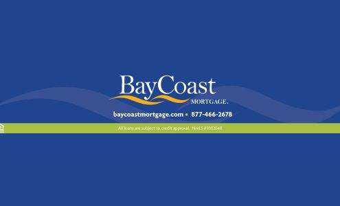 BayCoast Mortgage Company, LLC