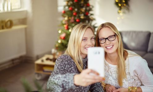 Independent Bank Corporation