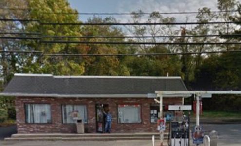 ATM (Richdale Rowley)