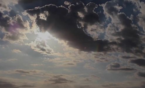 PierPoint Mortgage Muskegon