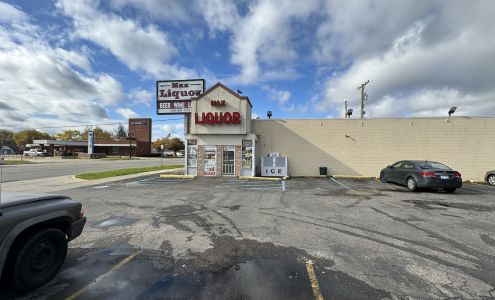 BudgetCoinz Bitcoin ATM