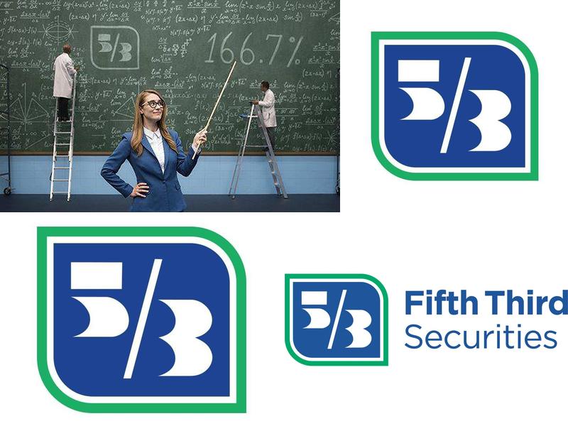 Fifth Third Securities - Vera Johnson