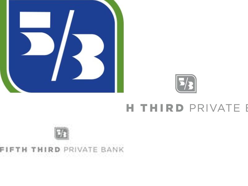 Fifth Third Private Bank - Adam Maas