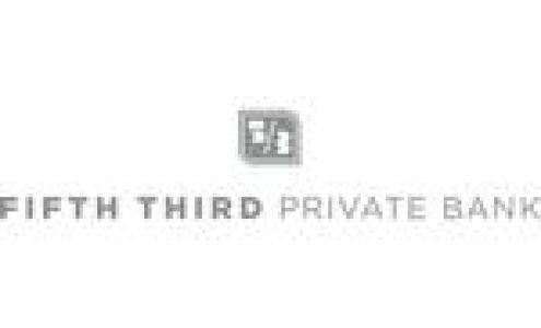 Fifth Third Private Bank - Adam Maas