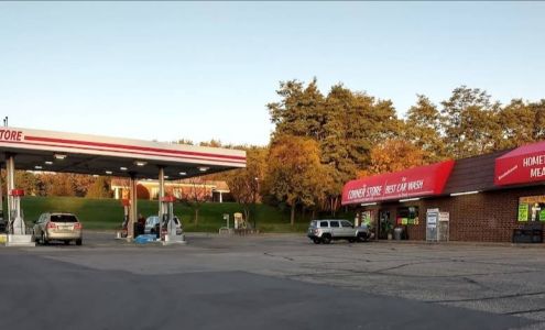 CoinFlip Bitcoin ATM