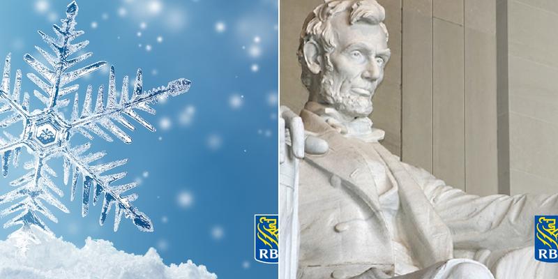 RBC Wealth Management Branch - North Oaks