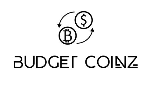 BudgetCoinz Bitcoin ATM