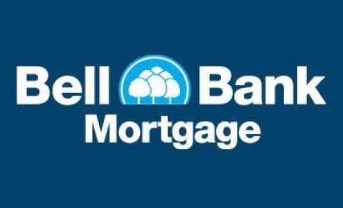 Bell Bank Mortgage